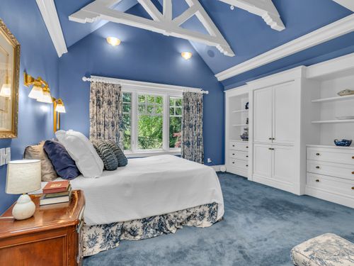  at 6362 Churchill Street, Vancouver West