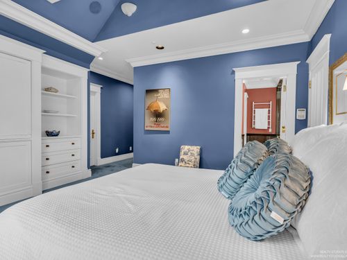  at 6362 Churchill Street, Vancouver West