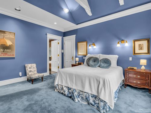  at 6362 Churchill Street, Vancouver West