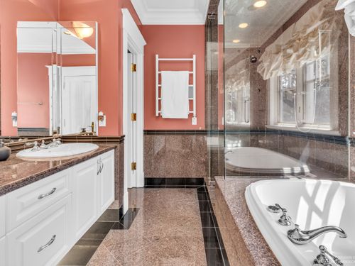  at 6362 Churchill Street, Vancouver West