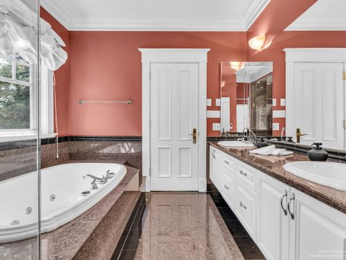  at 6362 Churchill Street, Vancouver West