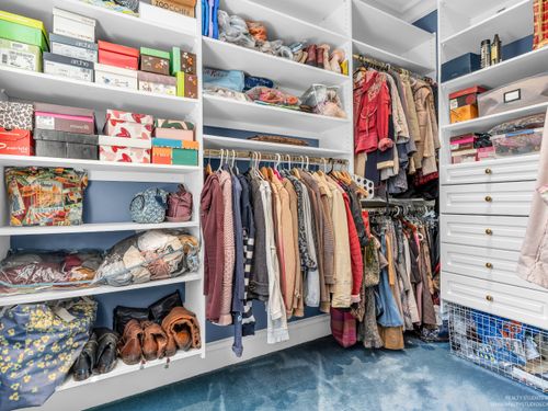  at 6362 Churchill Street, Vancouver West