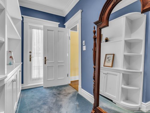  at 6362 Churchill Street, Vancouver West