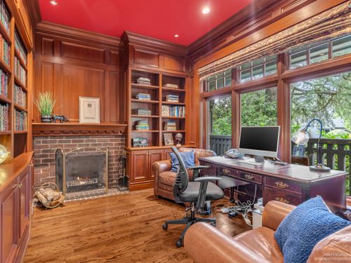  at 6362 Churchill Street, Vancouver West