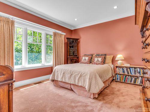  at 6362 Churchill Street, Vancouver West