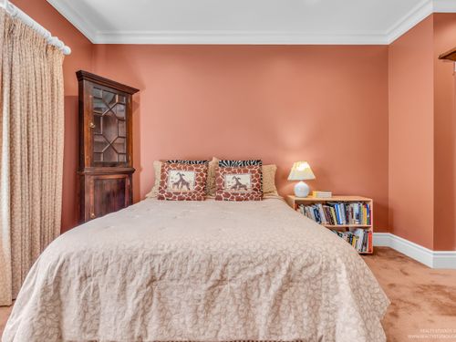  at 6362 Churchill Street, Vancouver West