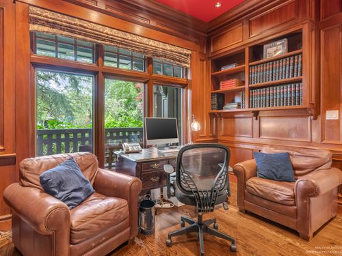  at 6362 Churchill Street, Vancouver West