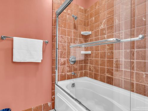  at 6362 Churchill Street, Vancouver West