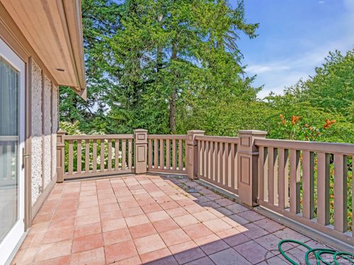  at 6362 Churchill Street, Vancouver West