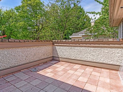  at 6362 Churchill Street, Vancouver West