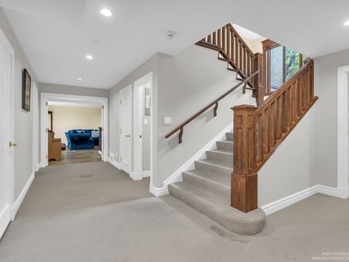  at 6362 Churchill Street, Vancouver West