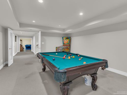  at 6362 Churchill Street, Vancouver West