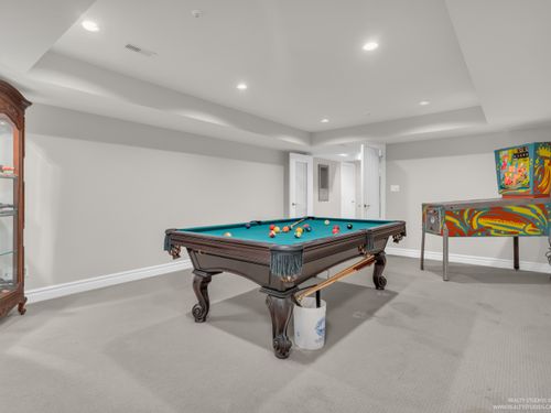  at 6362 Churchill Street, Vancouver West