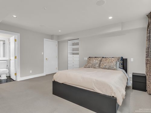  at 6362 Churchill Street, Vancouver West