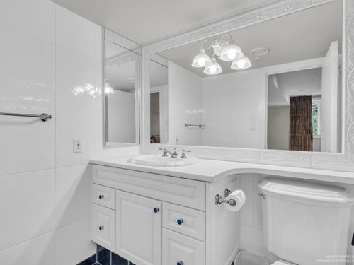  at 6362 Churchill Street, Vancouver West