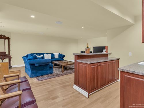  at 6362 Churchill Street, Vancouver West