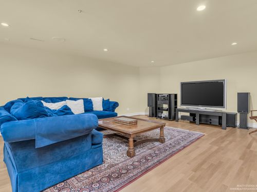  at 6362 Churchill Street, Vancouver West