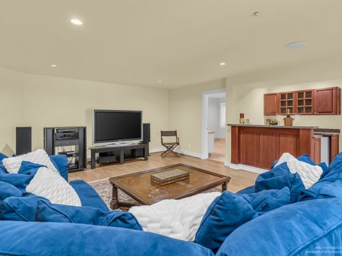  at 6362 Churchill Street, Vancouver West