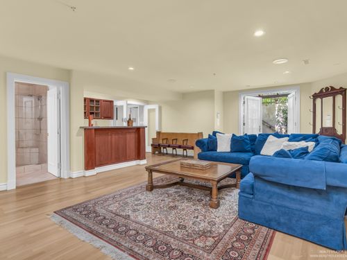  at 6362 Churchill Street, Vancouver West