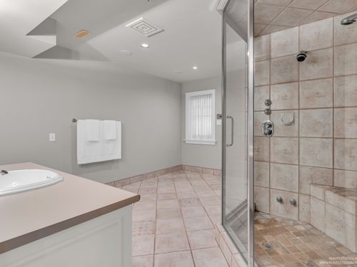  at 6362 Churchill Street, Vancouver West