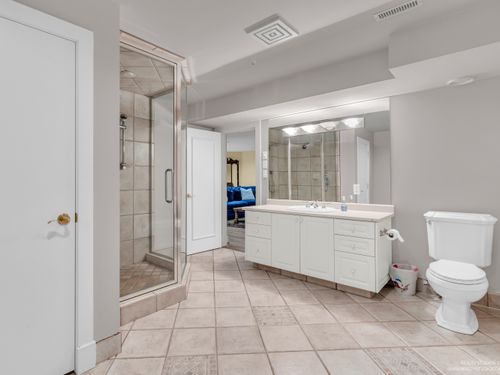  at 6362 Churchill Street, Vancouver West