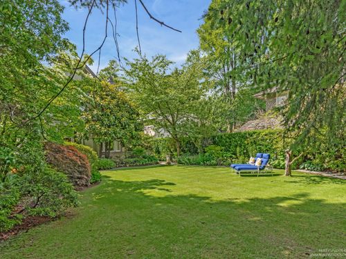  at 6362 Churchill Street, Vancouver West