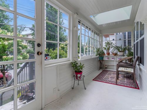 159-e-27th-avenue-main-vancouver-east-02 at 159 E 27th Avenue, Main, Vancouver East