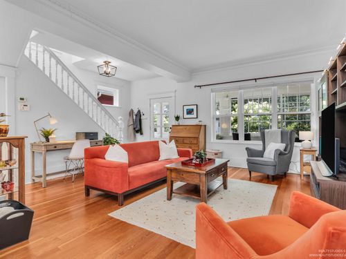 159-e-27th-avenue-main-vancouver-east-03 at 159 E 27th Avenue, Main, Vancouver East