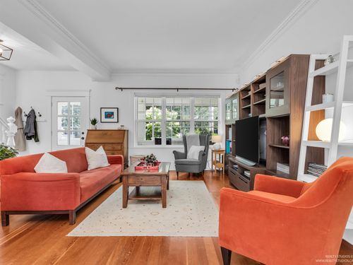 159-e-27th-avenue-main-vancouver-east-04 at 159 E 27th Avenue, Main, Vancouver East