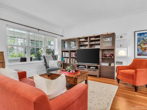 159-e-27th-avenue-main-vancouver-east-05 at 159 E 27th Avenue, Main, Vancouver East