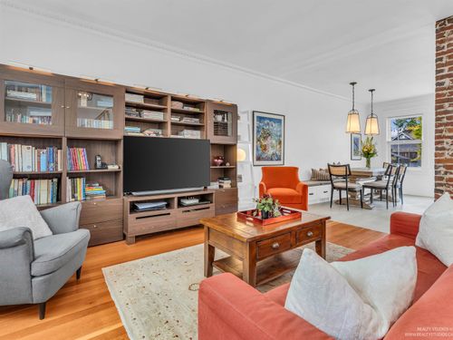 159-e-27th-avenue-main-vancouver-east-06 at 159 E 27th Avenue, Main, Vancouver East