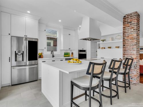 159-e-27th-avenue-main-vancouver-east-08 at 159 E 27th Avenue, Main, Vancouver East