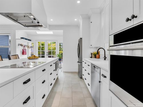 159-e-27th-avenue-main-vancouver-east-09 at 159 E 27th Avenue, Main, Vancouver East