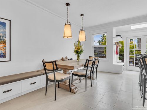 159-e-27th-avenue-main-vancouver-east-10 at 159 E 27th Avenue, Main, Vancouver East