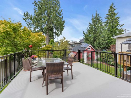 159-e-27th-avenue-main-vancouver-east-11 at 159 E 27th Avenue, Main, Vancouver East