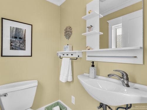 159-e-27th-avenue-main-vancouver-east-12 at 159 E 27th Avenue, Main, Vancouver East