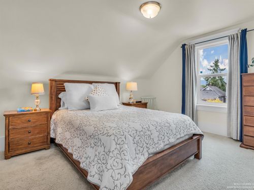 159-e-27th-avenue-main-vancouver-east-13 at 159 E 27th Avenue, Main, Vancouver East