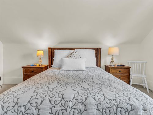 159-e-27th-avenue-main-vancouver-east-14 at 159 E 27th Avenue, Main, Vancouver East