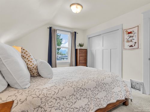 159-e-27th-avenue-main-vancouver-east-15 at 159 E 27th Avenue, Main, Vancouver East