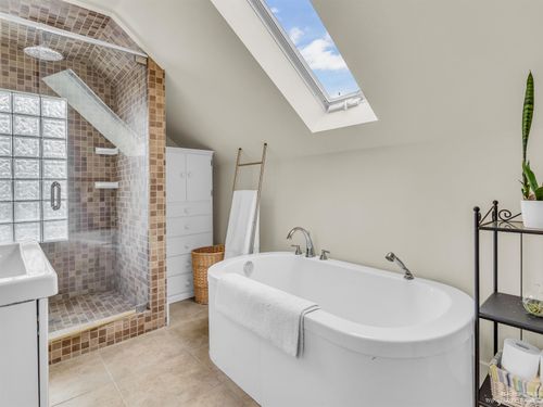 159-e-27th-avenue-main-vancouver-east-16 at 159 E 27th Avenue, Main, Vancouver East