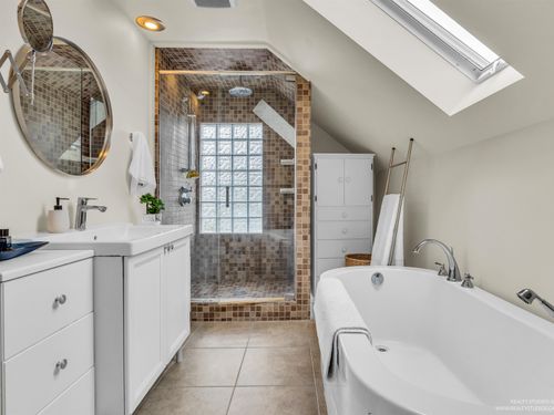 159-e-27th-avenue-main-vancouver-east-17 at 159 E 27th Avenue, Main, Vancouver East