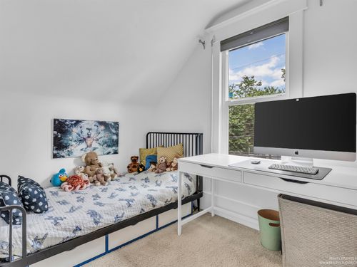 159-e-27th-avenue-main-vancouver-east-18 at 159 E 27th Avenue, Main, Vancouver East