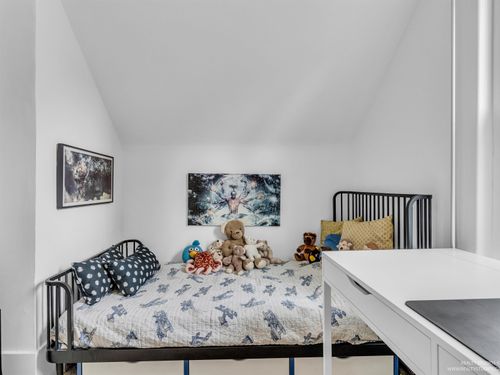 159-e-27th-avenue-main-vancouver-east-19 at 159 E 27th Avenue, Main, Vancouver East