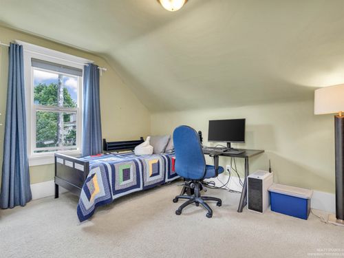 159-e-27th-avenue-main-vancouver-east-20 at 159 E 27th Avenue, Main, Vancouver East