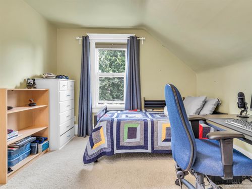 159-e-27th-avenue-main-vancouver-east-21 at 159 E 27th Avenue, Main, Vancouver East