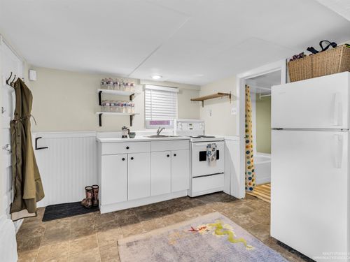 159-e-27th-avenue-main-vancouver-east-22 at 159 E 27th Avenue, Main, Vancouver East