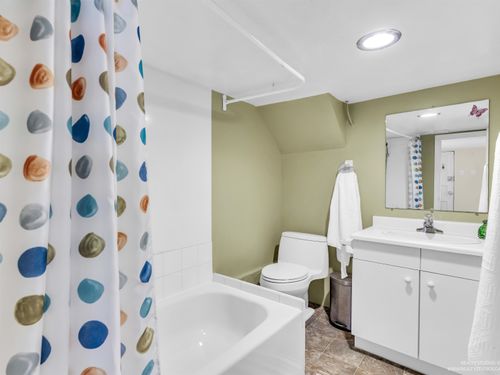 159-e-27th-avenue-main-vancouver-east-23 at 159 E 27th Avenue, Main, Vancouver East