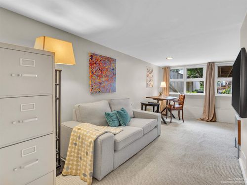 159-e-27th-avenue-main-vancouver-east-24 at 159 E 27th Avenue, Main, Vancouver East