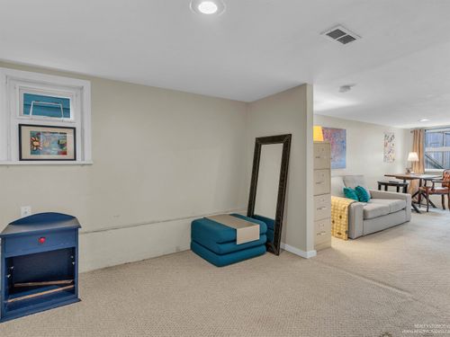 159-e-27th-avenue-main-vancouver-east-25 at 159 E 27th Avenue, Main, Vancouver East