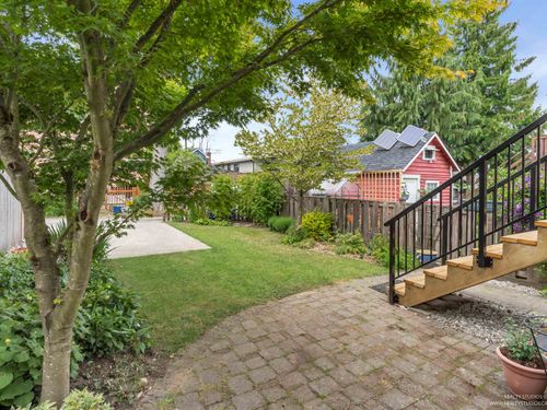 159-e-27th-avenue-main-vancouver-east-27 at 159 E 27th Avenue, Main, Vancouver East